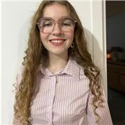 Ayant obtenu mon bac d'SVT avec 18/20 de moyenne l'année dernière, je peux venir en aide à vos enfants cette année !